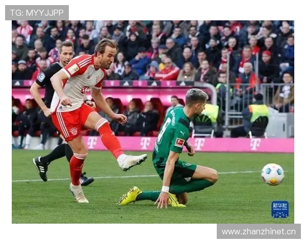 德甲拜仁高压逼抢 德甲拜仁高压逼抢