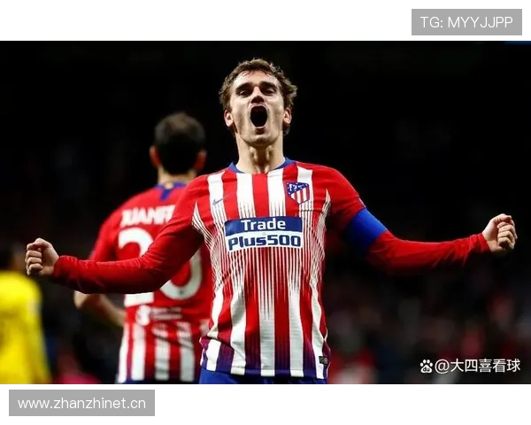 西甲马竞中场硬度持续提升，防守表现稳健