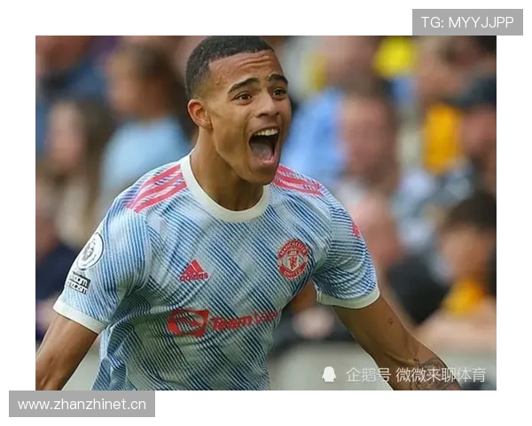 扎尔里近期在英超表现稳健,状态持续提升 扎尔里近期在英超表现稳健,状态持续提升