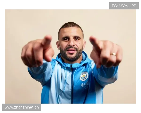 凯尔·沃克与阿什拉夫：速度型边卫发展路径对比分析