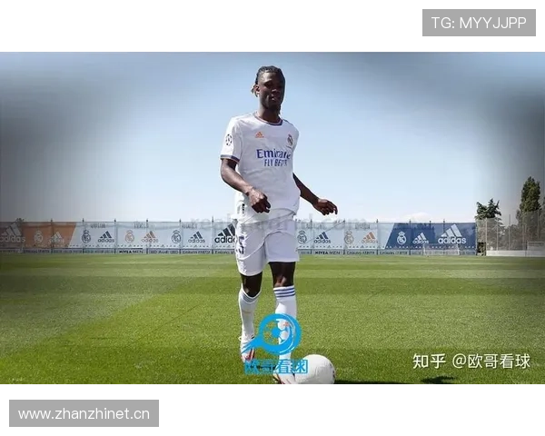 卡马文加：高位逼抢体系中的关键连接点