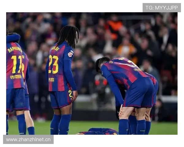 祖布门迪控场能力对阵巴萨中场体系的考验