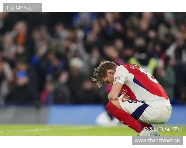 马丁内利国家队关键战表现分析 马丁内利国家队关键战表现分析