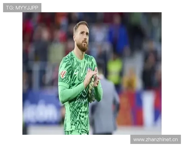 奥布拉克:关键大战连续神扑的极限反应门将解析 奥布拉克:关键大战连续神扑的极限反应门将解析