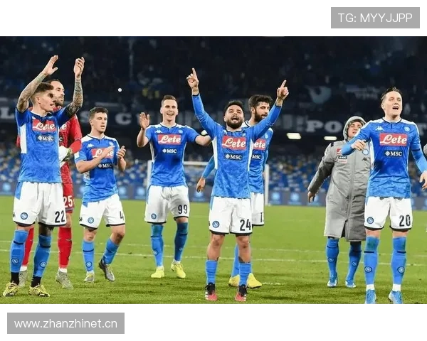 那不勒斯近期表现波动，能否重回巅峰对球队稳定性形成考验