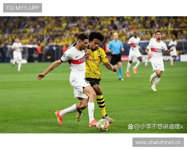 基兰·特里皮尔：欧冠决赛首发登上欧洲最高舞台