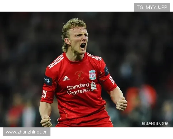 莱奥 vs 贝尔：爆发型边锋的突破效率与战术适配