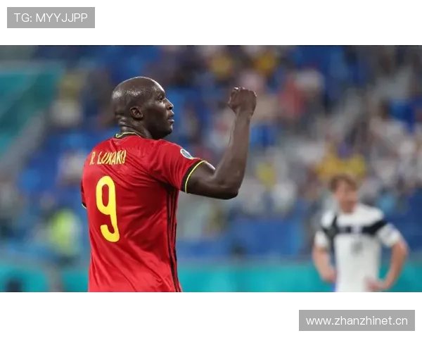 内维斯作为后场出球核心的组织作用解析