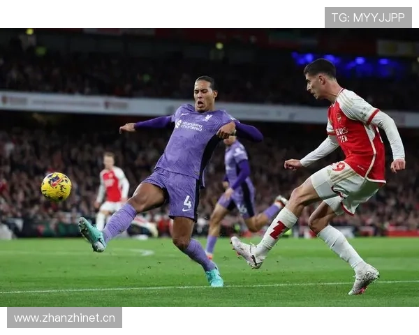 利物浦面对强强对话表现起伏，当前阶段稳定性问题对争冠形势产生影响