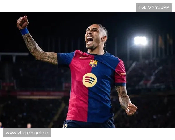 巴萨财政问题再度引发，对转会与阵容稳定性产生影响