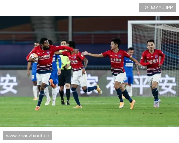 内部矛盾升级:山东泰山管理层的分歧是否正在拖垮这支争冠球队? 内部矛盾升级:山东泰山管理层的分歧是否正在拖垮这支争冠球队?