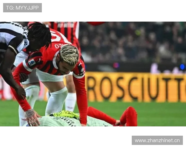 国际米兰进攻上限不足成最大隐患，防守稳固难掩锋线乏力