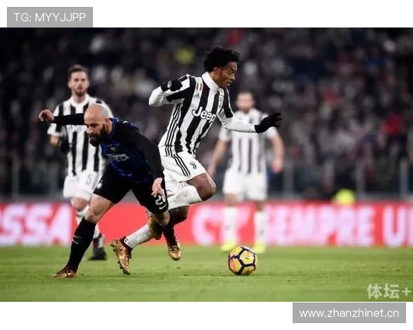 尤文边路哑火,真靠中路能撑多久? 尤文边路哑火,真靠中路能撑多久?