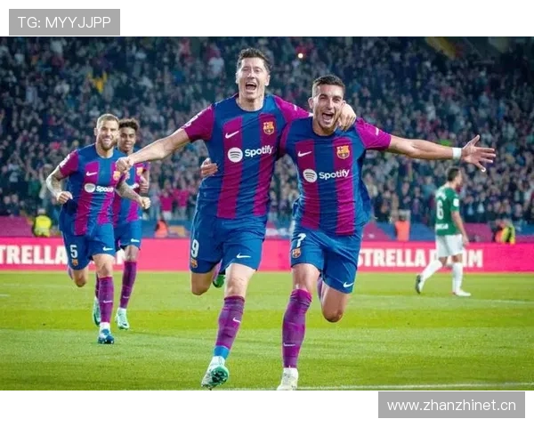 巴萨进攻体系过度依赖边路，整体战术效率与稳定性面临考验