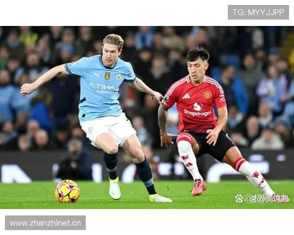 曼城越赢越悬，关键球员缺阵是否影响争冠稳定性？