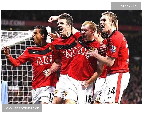 曼联进攻推进阶段断裂,影响前场效率与得分能力 曼联进攻推进阶段断裂,影响前场效率与得分能力