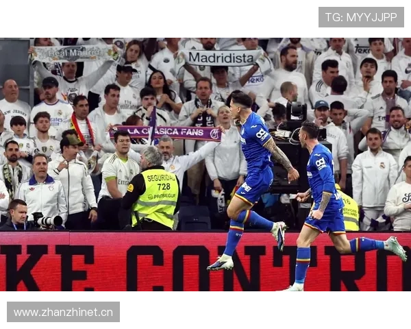 皇马从大胜到失控,不稳定本质对争冠形势产生影响 皇马从大胜到失控,不稳定本质对争冠形势产生影响