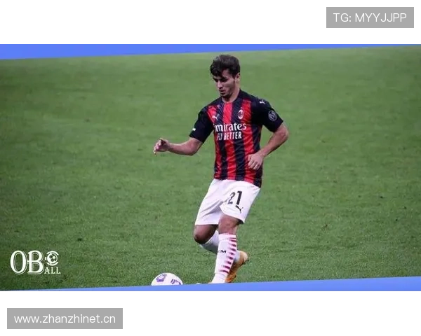 米兰进攻效率波动明显，关键战能力受到检验，对赛季走势形成制约。