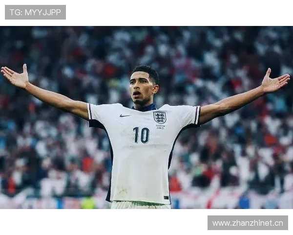 贝林厄姆与福登核心之争，英格兰双星战术角色与组织影响力对比分析