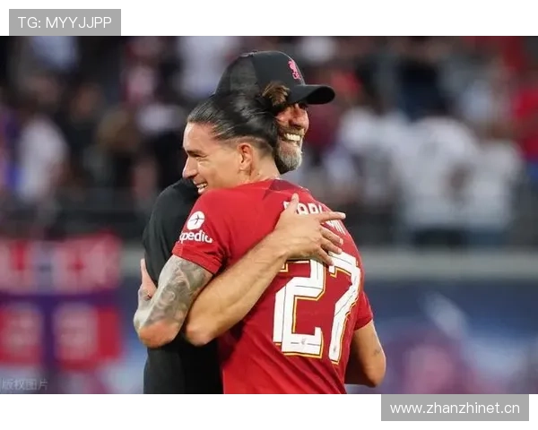 努涅斯 vs 马夏尔:状态稳定性与效率落差解析 努涅斯 vs 马夏尔:状态稳定性与效率落差解析