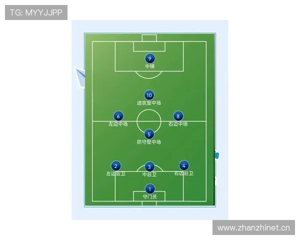 C罗进攻效率与战术适配性分析 C罗进攻效率与战术适配性分析