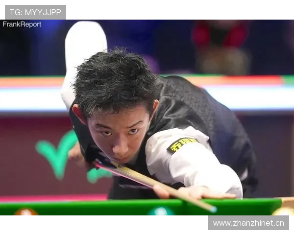 奥利塞能否成为顶级球星：潜力与成长瓶颈分析