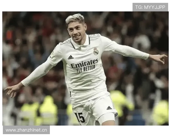 巴尔韦德：欧冠主力登顶欧洲解析