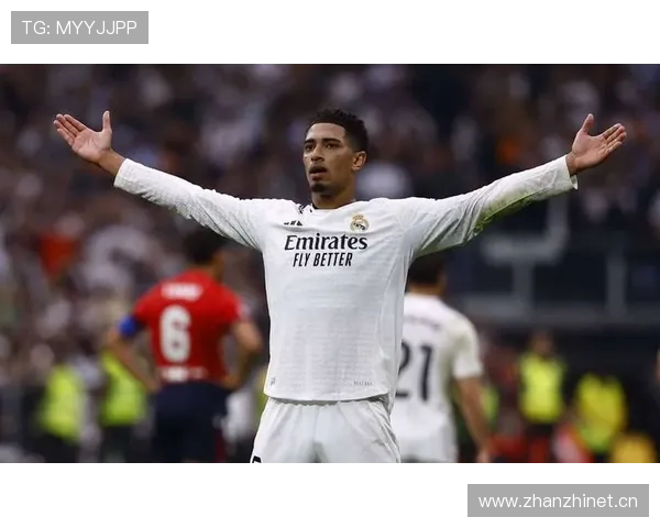 贝林厄姆能否成为未来第一中场：战术角色与上限对比分析