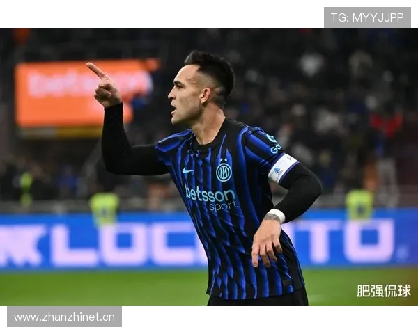 国米危机升级:俱乐部管理冲突引爆战术缺陷 国米危机升级:俱乐部管理冲突引爆战术缺陷