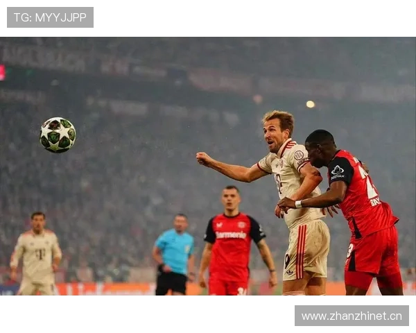 拜仁国内霸主地位松动，德甲争冠格局面临实质性调整