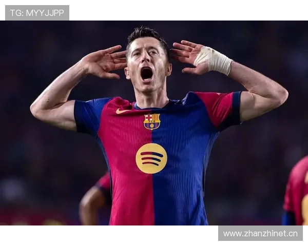 巴萨财政问题:持续影响球队运营与转会策略,现阶段稳定性承压 巴萨财政问题:持续影响球队运营与转会策略,现阶段稳定性承压