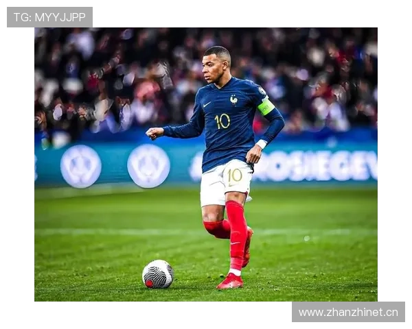 姆巴佩是否改变皇马体系问题显现,对球队战术稳定性带来阶段性变化 姆巴佩是否改变皇马体系问题显现,对球队战术稳定性带来阶段性变化