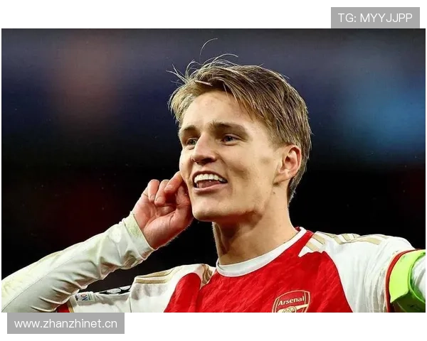 B费与厄德高：体系核心角色差异解析