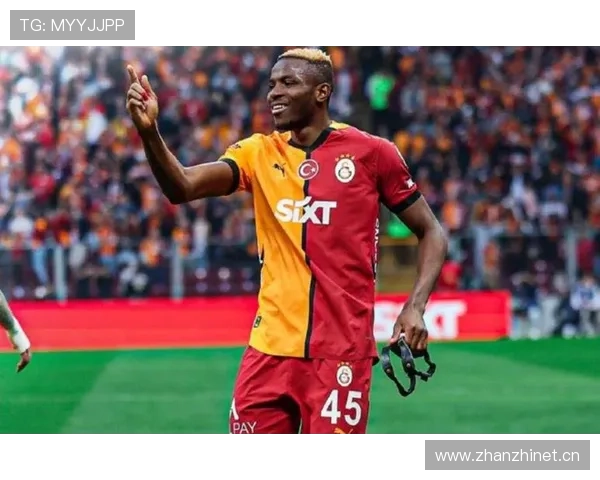 奥斯梅恩大赛表现稳定性存疑？