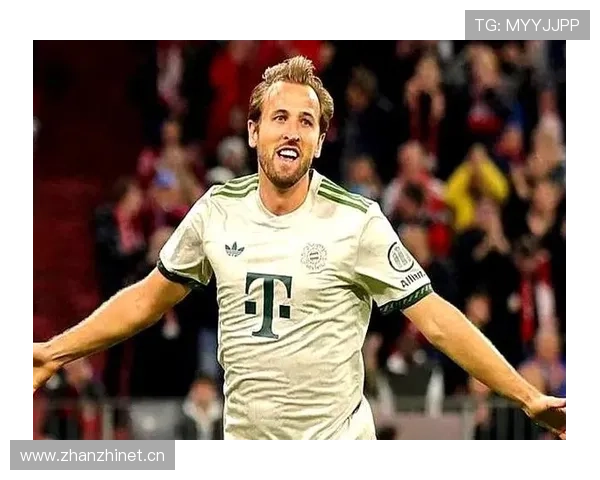 哈里·凯恩多次英超金靴的荣誉含金量解析