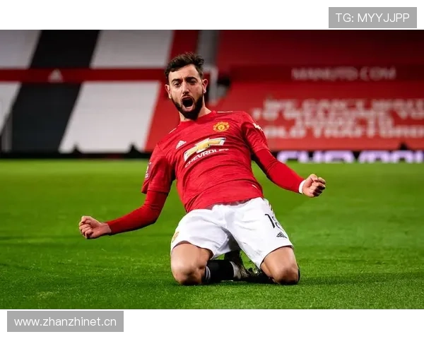 曼联建队逻辑出现系统性问题，影响已逐步反映在战绩与竞争格局中