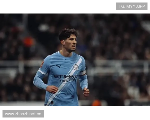 约翰·斯通斯：巴恩斯利青训出身的英格兰中卫生涯起点解析