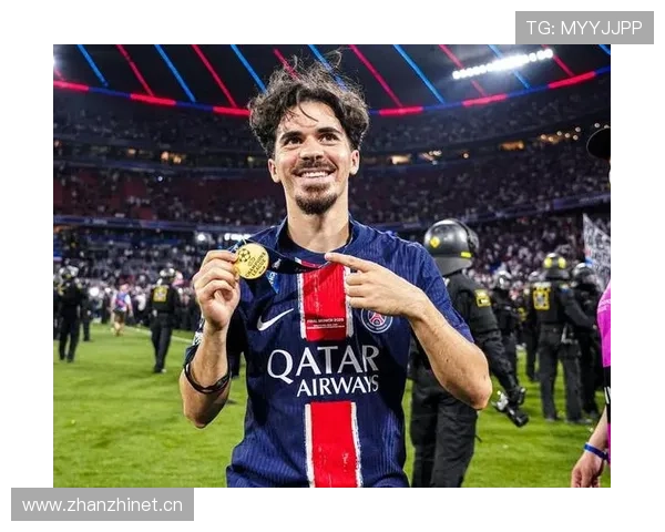 维蒂尼亚欧冠表现稳定性与比赛影响力解析 维蒂尼亚欧冠表现稳定性与比赛影响力解析