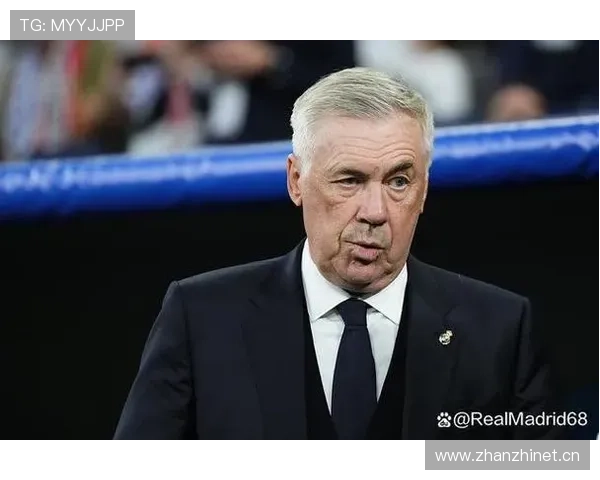 莱奥欧冠关键战效率与稳定性分析