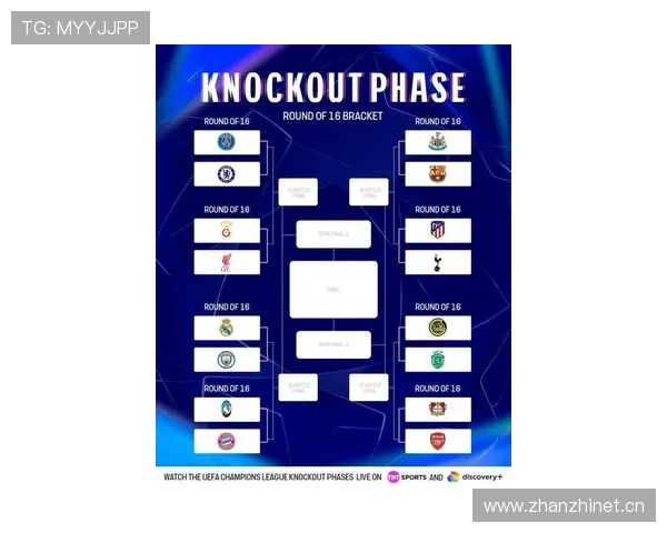 贝林厄姆欧冠淘汰赛表现解析:关键比赛影响力评估 贝林厄姆欧冠淘汰赛表现解析:关键比赛影响力评估