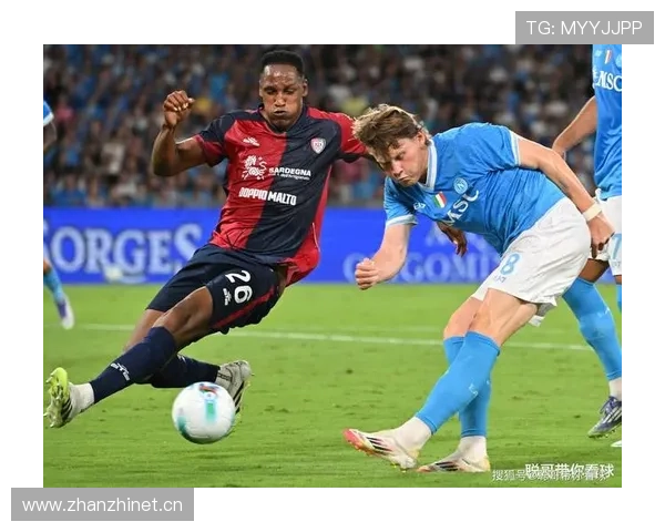 那不勒斯夺冠后进入重建阶段，对球队联赛竞争力产生阶段性影响