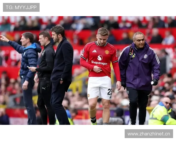 曼联赢得比赛却失去比赛控制力,比赛掌控能力持续波动成为隐忧 曼联赢得比赛却失去比赛控制力,比赛掌控能力持续波动成为隐忧