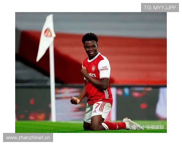 阿森纳过度依赖萨卡暴露战术短板,争冠形势承压 阿森纳过度依赖萨卡暴露战术短板,争冠形势承压