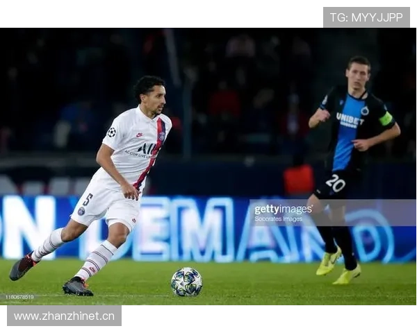 马尔基尼奥斯vs范戴克:稳定性与风格差异解析 马尔基尼奥斯vs范戴克:稳定性与风格差异解析