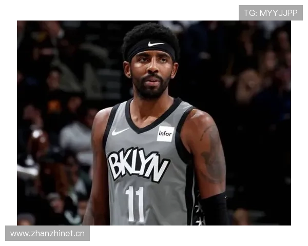 乔纳森·戴维近期状态回暖，进攻端表现稳健