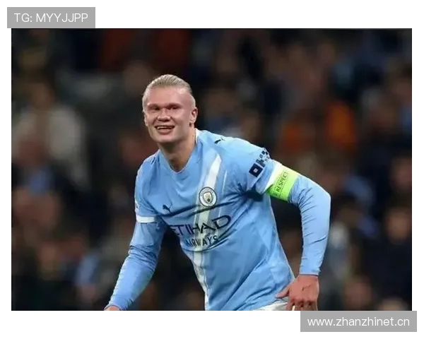 哈兰德背身能力不足？战术角色与支点作用如何体现