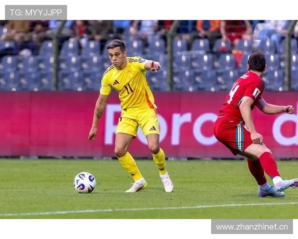 特罗萨德欧战关键发挥与考验解析