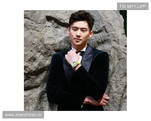 宁泽涛穿睡衣出镜了？这生活差距也太大了吧…