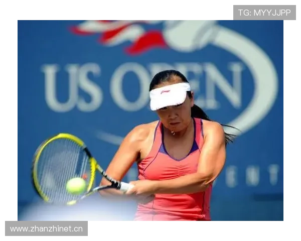 彭帅退役后住的别墅，比她拿大满贯那年还贵