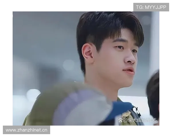 潘展乐家里哪来的稳稳几百万？赛场上气场全开，生活竟然这么低调？